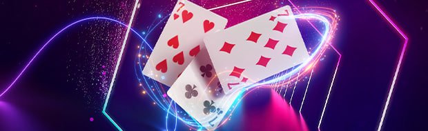 sportsbetio