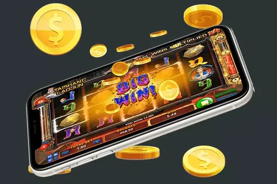 sportsbetio