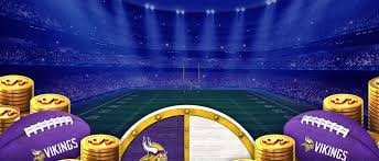 sportsbetio