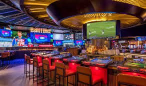 sportsbetio
